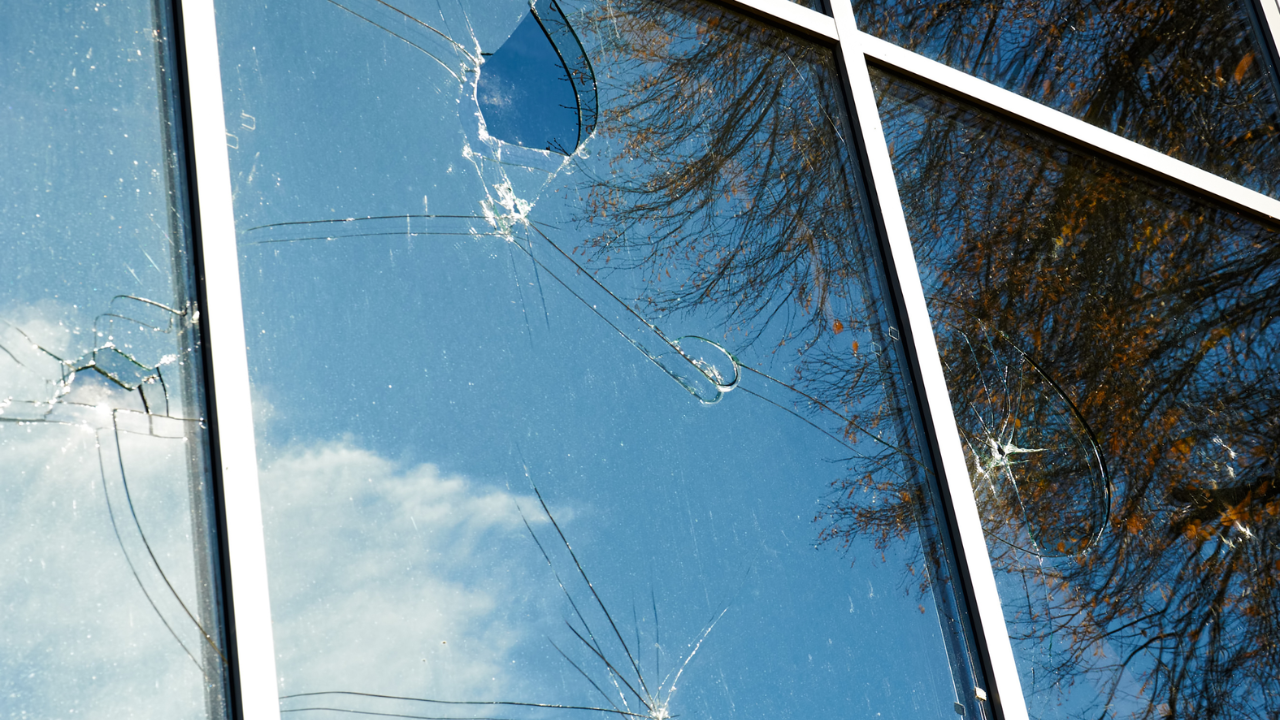 NetMed Blog Template (4) Professional Glass Repair vs DIY: What Is Best for Your Home?