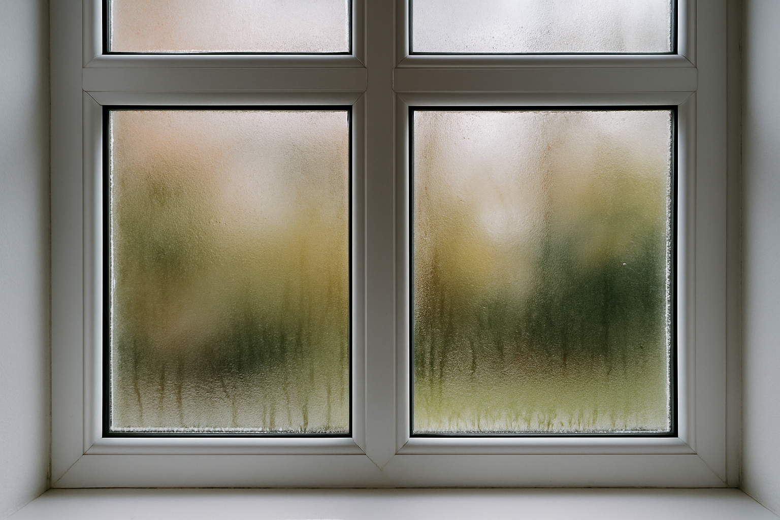 smg FI double glazing double glazing