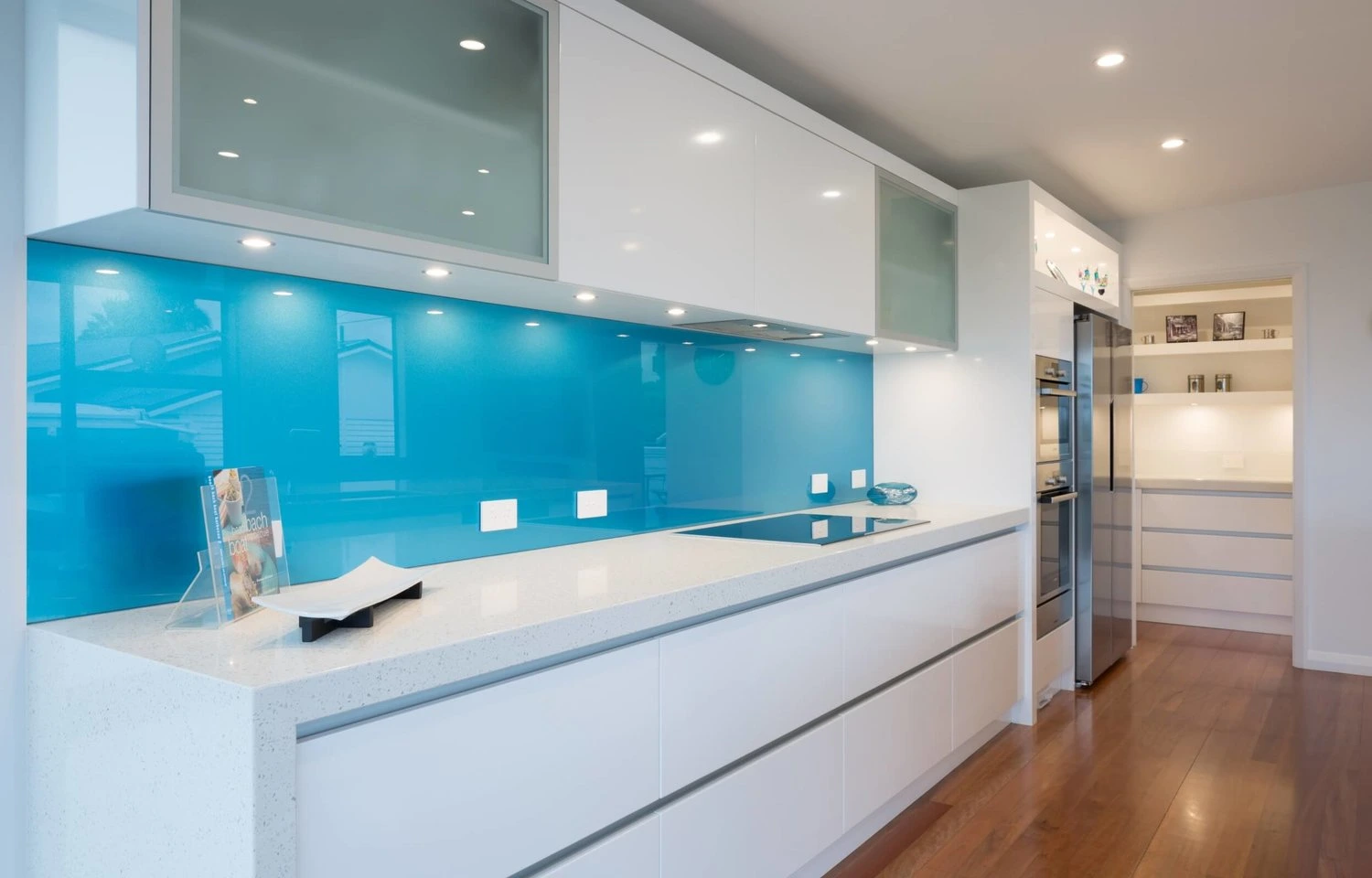 Kitchen-Bathroom-Colour-Splashbacks (1) (1) Mirrors and splashbacks