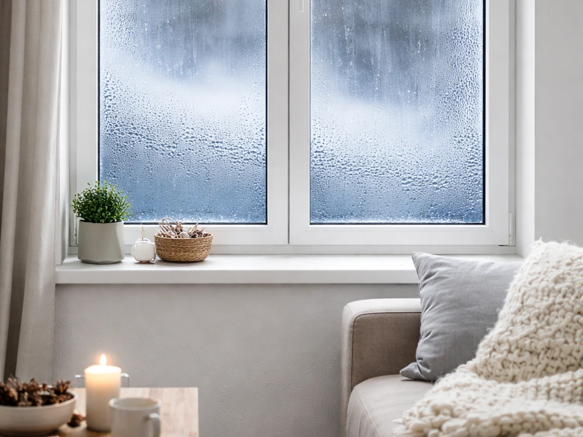 Water Inside a Double-Glazed Window_ Causes, Signs & How to Fix It Water Inside a Double-Glazed Window? Causes, Signs & How to Fix It