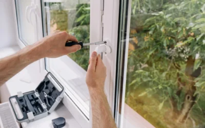 Can You Replace a Blown Double Glazed Unit Yourself? Cost, Risks & When to Call a Pro